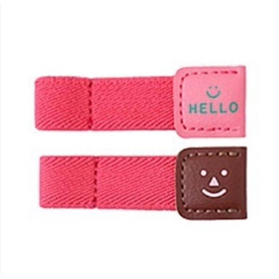 Cortical Cord Earphone Elastic Winding Device - Walmart.com