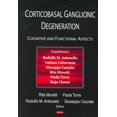 thumbnail image 1 of Corticobasal Ganglionic Degeneration : Cognitive And Functional Aspects, 1 of 1