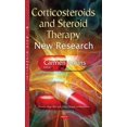thumbnail image 1 of Corticosteroids and Steroid Therapy : New Research, 1 of 1