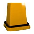 thumbnail image 1 of Cortina 03-600-30 Metal Ring Weight 9 Lbs For Lamba Cones, 1 of 1