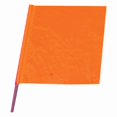 thumbnail image 1 of Cortina All-Weather Traffic Flags, 1 of 1