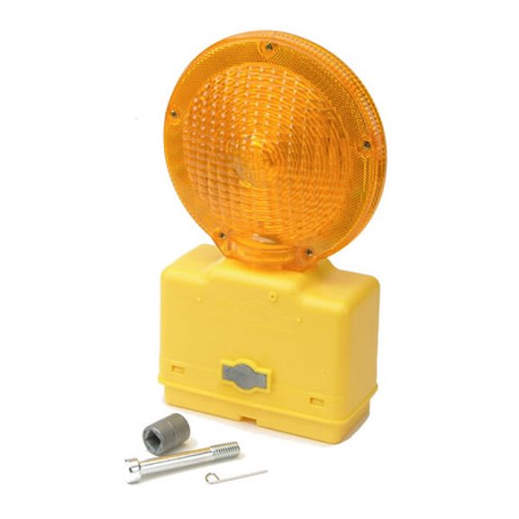 Cortina Barricade Light