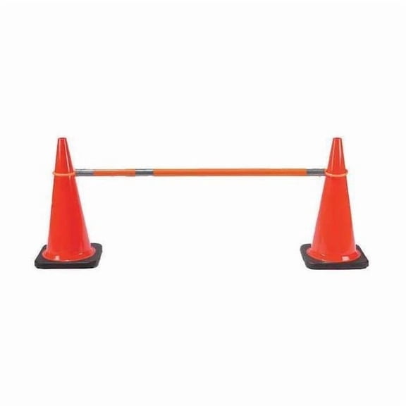 Telescoping Cone Bar 03-824CB