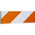 thumbnail image 1 of Cortina T-Board Barricade Rail, 1 of 1