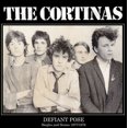 thumbnail image 1 of Cortinas - Defiant Pose - Music & Performance - Vinyl, 1 of 1