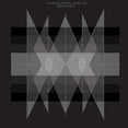 thumbnail image 1 of Cortini,Alessandro / Akita,Masami - Alessandro Cortini & Masami Akita - Electronica - Vinyl, 1 of 1