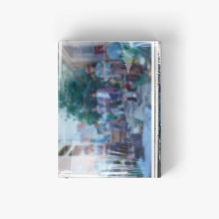 K-POP・アジア CORTIS [COLOR OUTSIDE THE LINES Vinyl] CORTIS - COLOR OUTSIDE THE LINES[Vinyl] - Amazon.com Music