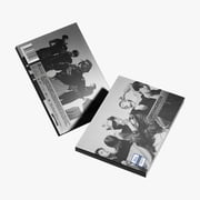 Open Box Cortis - GREENGREEN STUDIO ver. Walmart Exclusive - Music & Performance - CD [Exclusive]