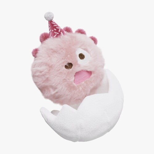 Cortis - GREENGREEN_playextended [CORTIS Ball Baby Pink ver.] - Music & Performance - CD