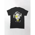 thumbnail image 1 of Cortis James Kpop Boy Group T-Shirt Sizes S-5Xl GooGate, 1 of 5