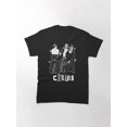 thumbnail image 1 of Cortis Kpop Boy Group T-Shirt Sizes S-5Xl GooGate, 1 of 5