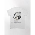 thumbnail image 1 of Cortis Kpop Boy Group T-Shirt Sizes S-5Xl GooGate, 1 of 5