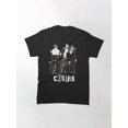 thumbnail image 1 of Cortis Kpop Boy Group T-Shirt Sizes S-5Xl GooGate, 1 of 5