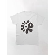 Cortis Kpop Boy Group T-Shirt Sizes S-5Xl GooGate