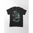 thumbnail image 1 of Cortis Kpop Boy Group T-Shirt Sizes S-5Xl GooGate, 1 of 5