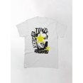 thumbnail image 1 of Cortis Martin Kpop Boy Group T-Shirt Sizes S-5Xl GooGate, 1 of 5