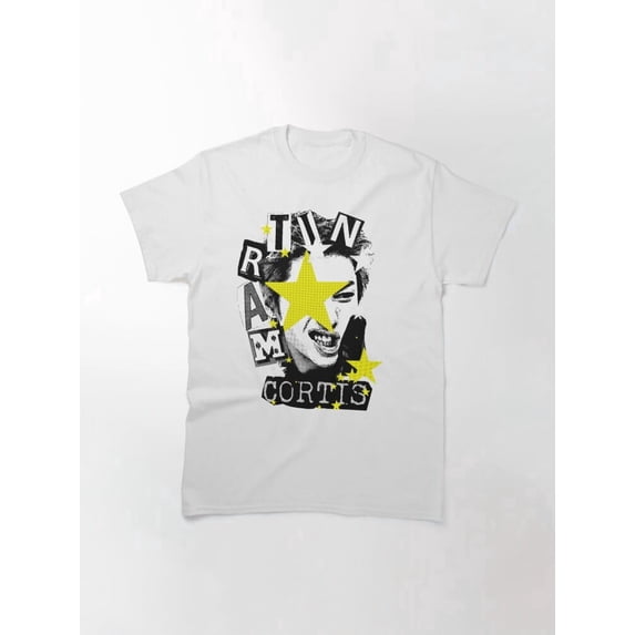 Cortis Martin Kpop Boy Group T-Shirt Sizes S-5Xl GooGate