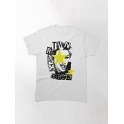 Cortis Martin Kpop Boy Group T-Shirt Sizes S-5Xl GooGate