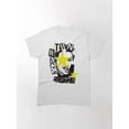 thumbnail image 1 of Cortis Martin Kpop Boy Group T-Shirt Sizes S-5Xl GooGate, 1 of 5