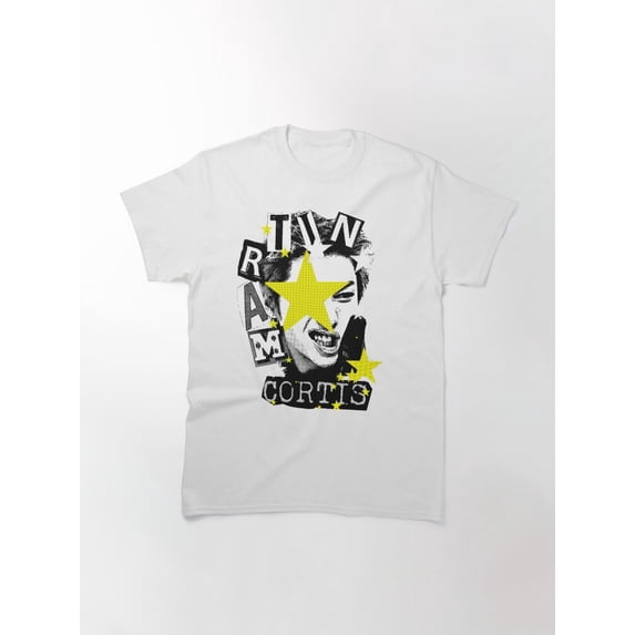 Cortis Martin Kpop Boy Group T-Shirt Sizes S-5Xl GooGate