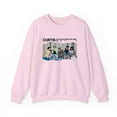 thumbnail image 1 of Cortis Merch Crewneck Sweatshirt Fashion Men Women Kpop Long Sleeve, 1 of 2