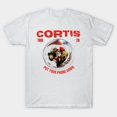 thumbnail image 1 of Cortis Tour Put Your Phone Down Concert 2026 T-Shirt Sizes S-5Xl GooGate, 1 of 5
