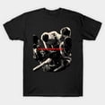 thumbnail image 1 of Cortis Tour Put Your Phone Down Concert 2026 T-Shirt Sizes S-5Xl GooGate, 1 of 5