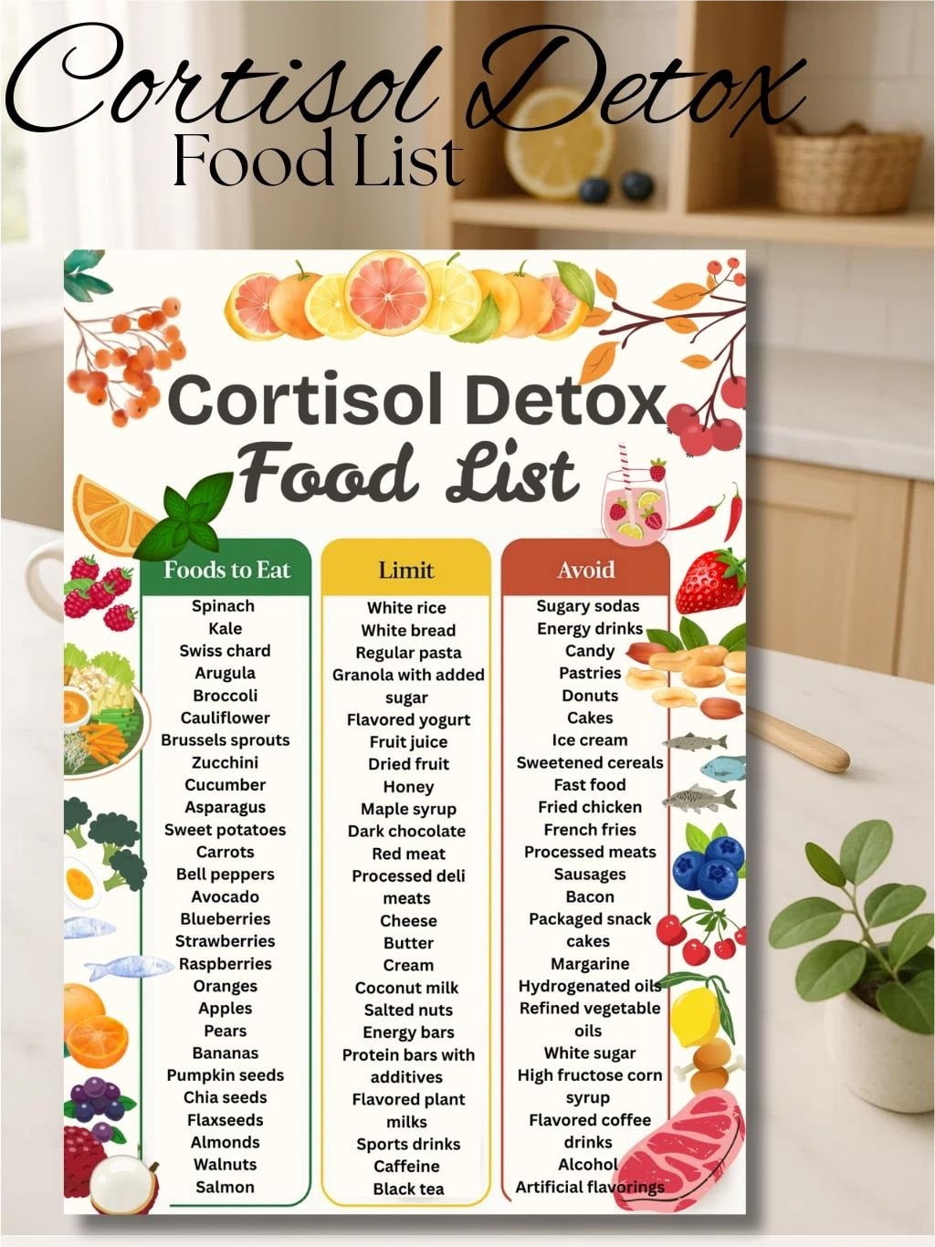 Stunning Natural Grain Free Dog Food For Adrenal Support And Detoxification image