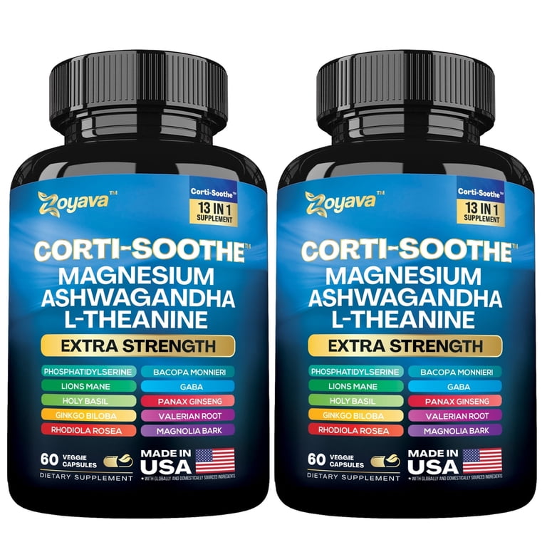 dr ben lynch glutathione Who's talking about this big problem? Low glutathione aa a causative big  factor in gallstones. Why? Your biggest detoxification genes are the  cytochrome P450 genes. These work very hard in eliminating most