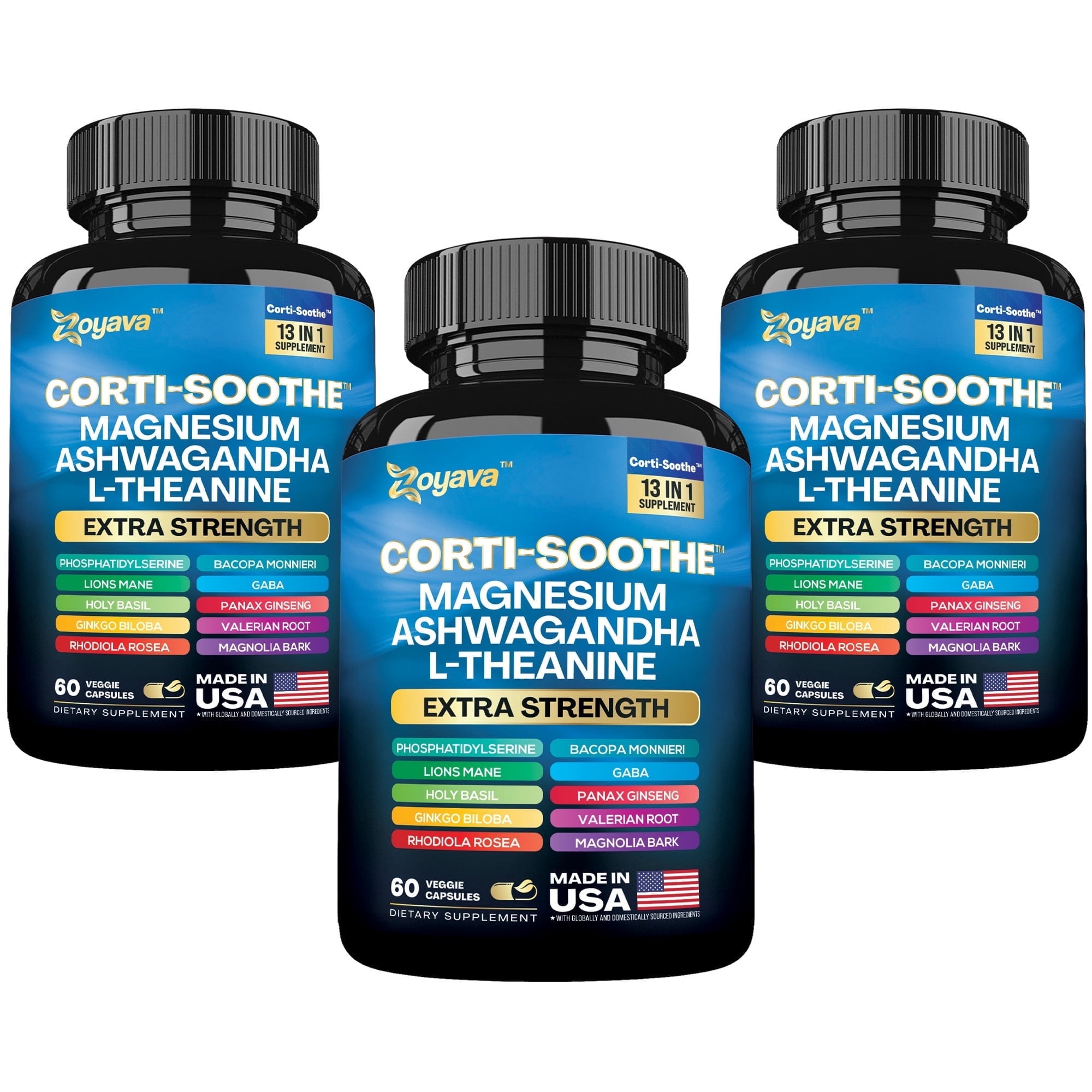 glutathione cortisol Don't snooze on vitamin C, y'all!! Swipe right to read about: 👉🏼Vitamin  C, Cortisol, and Blood Pressure 👉🏼Vitamin C, Glutathione Production, and  Anxioxidant Scavenging One of the most-studied vitamins, our collective  fascination main image 0