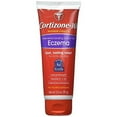 thumbnail image 1 of Cortizone 10 Intensive Healing Lotion W/ Eczema Itchy & Dry Skin, 3.5 Oz, 1 of 6