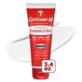 thumbnail image 1 of Cortizone-10 Max Strength Anti-Itch Lotion for Diabetics' Skin with 1% Hydrocortisone, 3.4 oz., 1 of 10