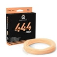 thumbnail image 1 of Cortland 444 4DT DT4F Fly Fishing Line 90ft Peach Size 4 - 401044, 1 of 3