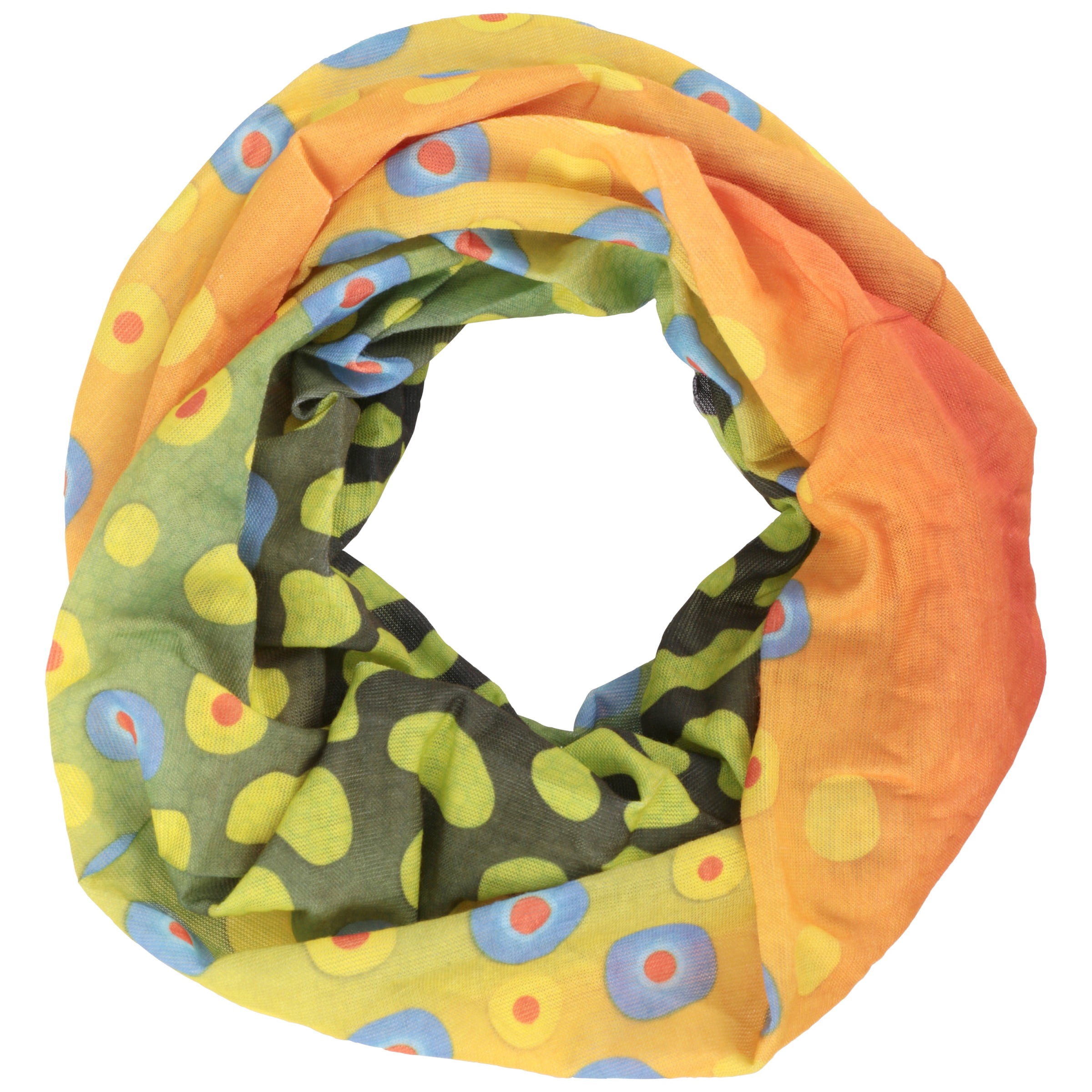 Cortland Fairplay Brook Trout Solar Mask, 664685