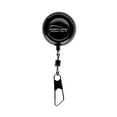thumbnail image 1 of Cortland Fairplay Retrieve It Junior Retractor Fly Fishing Tool, 18in Wire Length, .5lb weight , 0.5in Height, 650510, 1 of 4