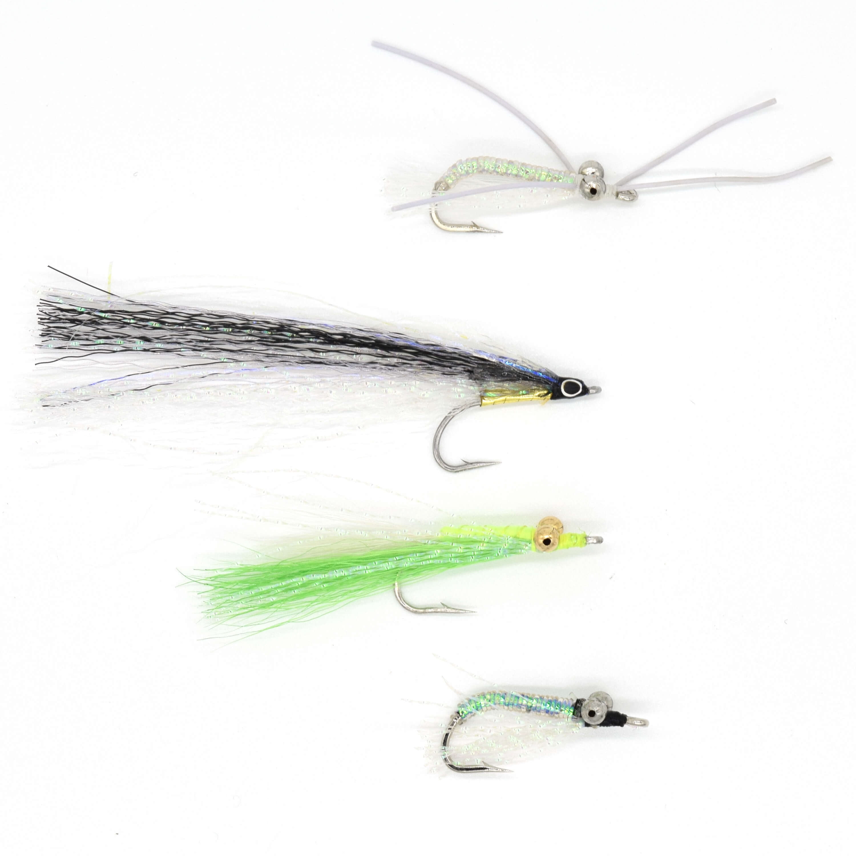 https://i5.walmartimages.com/seo/Cortland-Fairplay-Saltwater-Fly-Assortment-4-Pack-Stock-No-665354_27f668f7-cb67-45ca-8bc0-ef998b472a39.60c9ab332e13b4db55e840f4201b73fc.jpeg