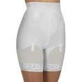 thumbnail image 1 of Cortland Firm Control Cuff Top Panty - 5039, 1 of 1