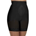 thumbnail image 1 of Cortland Firm Control Cuff Top Panty - 5039, 1 of 1