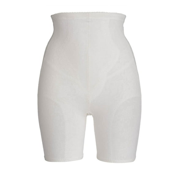 Cortland Intimates 5065 - Everyday High Waist Long Leg Panty