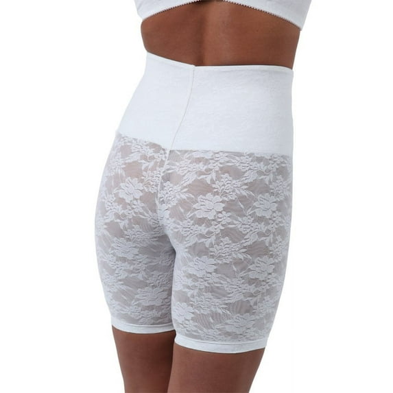 Cortland Intimates Belly Band Control Panty 5064