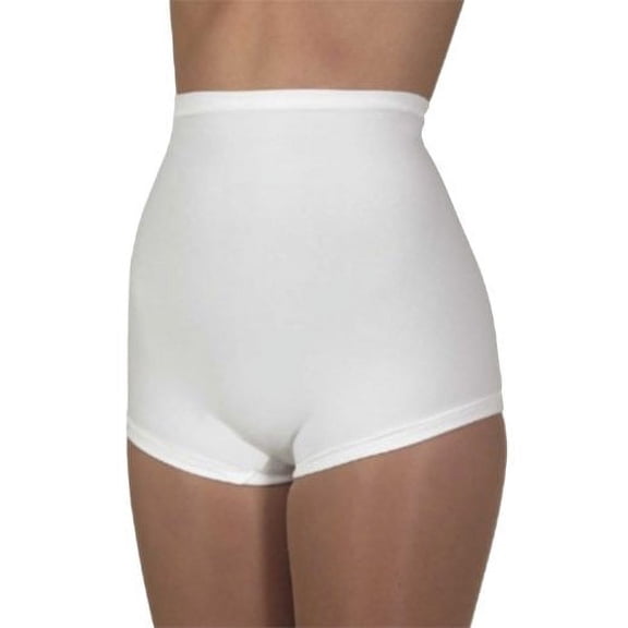 Cortland Intimates Comfort Control Super Stretch Brief 4202