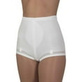 thumbnail image 1 of Cortland Intimates Firm Control Brief 4045, 1 of 1