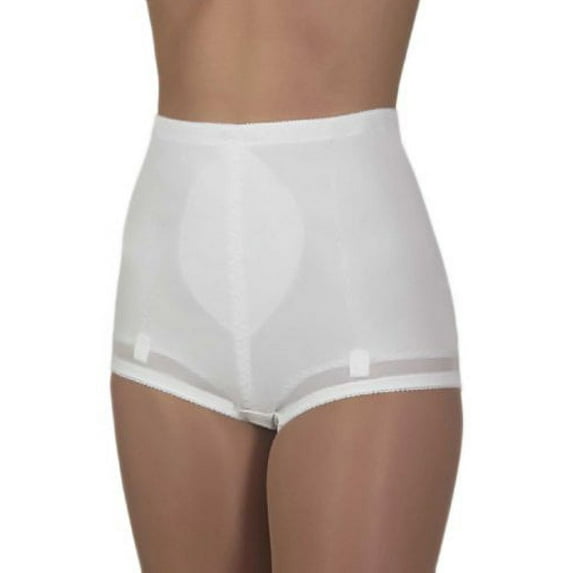 Cortland Intimates Firm Control Brief 4045