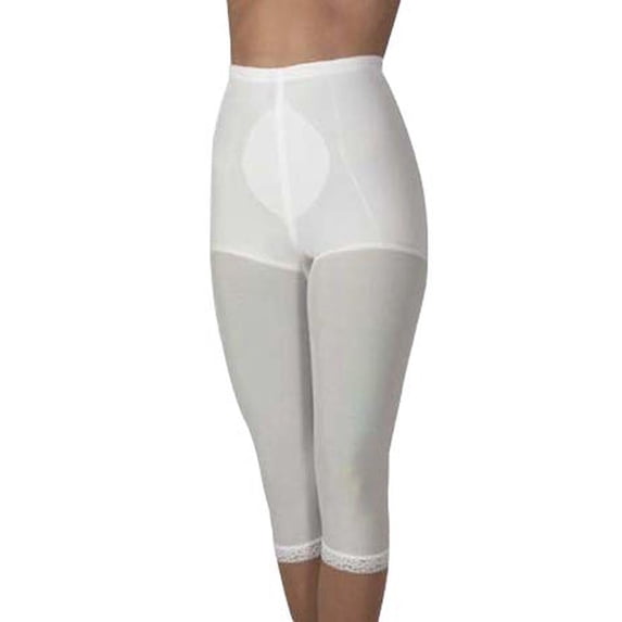 Cortland Intimates Firm Control Pants Liner 7603