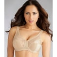 thumbnail image 1 of Cortland Intimates Full Figure Bra, 1 of 3