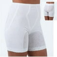 thumbnail image 1 of Cortland Intimates Long Leg Panty with Derriere Support 5068, 1 of 4