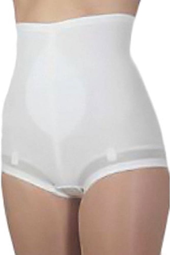 Long Torso Firm Control Brief 4145