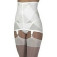 thumbnail image 1 of Cortland Intimates Open Bottom Girdle 6003, 1 of 1