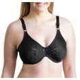 thumbnail image 1 of Cortland Intimates Seamless Minimizer Bra, 1 of 2