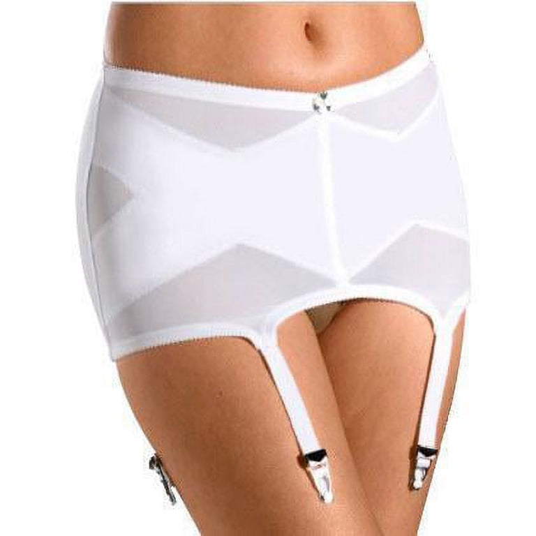 girdle garter belts Gleitgele mit Geschmack im Vergleich: Unsere Top 8